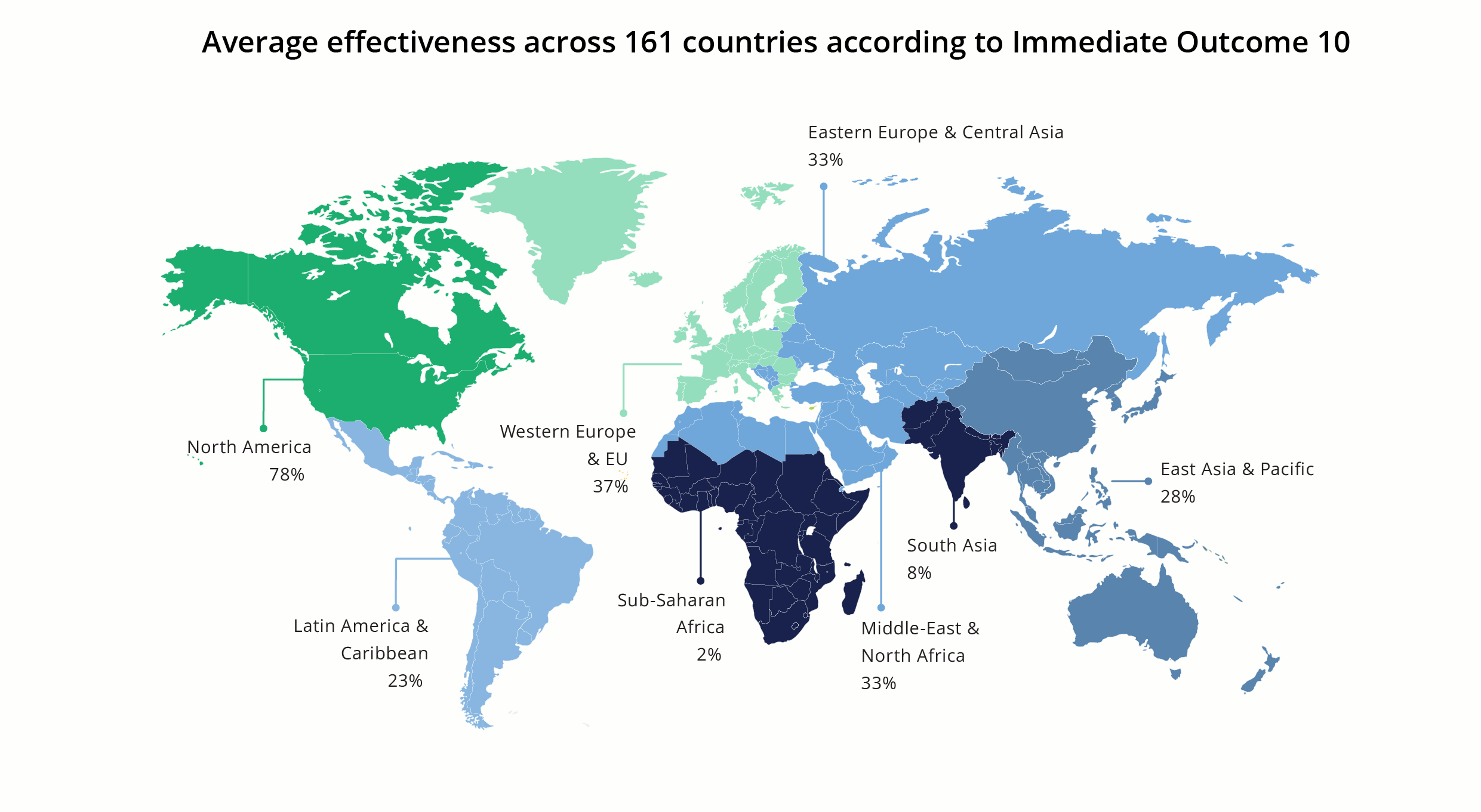 The Basel AML Index 2023: A Comprehensive Analysis Of Global Money Laundering And Terrorist Financing Risks