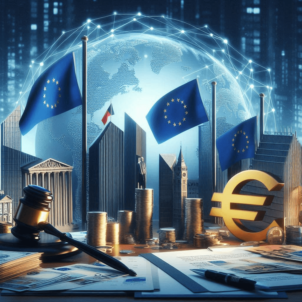 https://www.zigram.tech/wp-content/uploads/2024/06/European-Council-Adopts-Comprehensive-Anti-Money-Laundering-Regulation-Package_image3-1.png