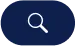 search-icon