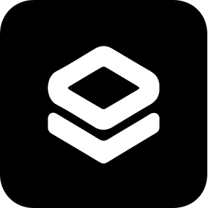 Data Assets Builder Icon