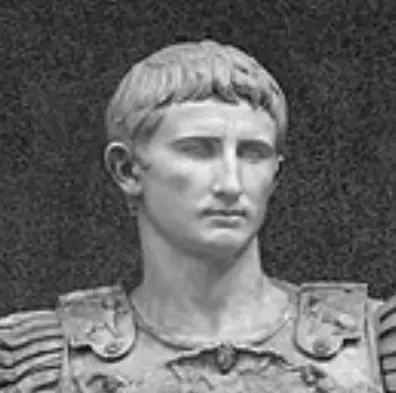 Augustus