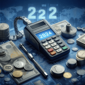 Anti-Money Laundering (AML) Requirements For Payment Processors In 2024