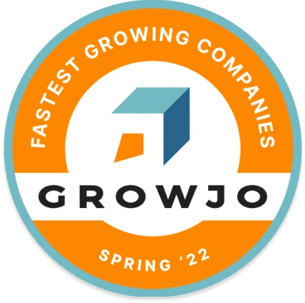 Fastest Growing Companies