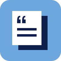 Articles Icon