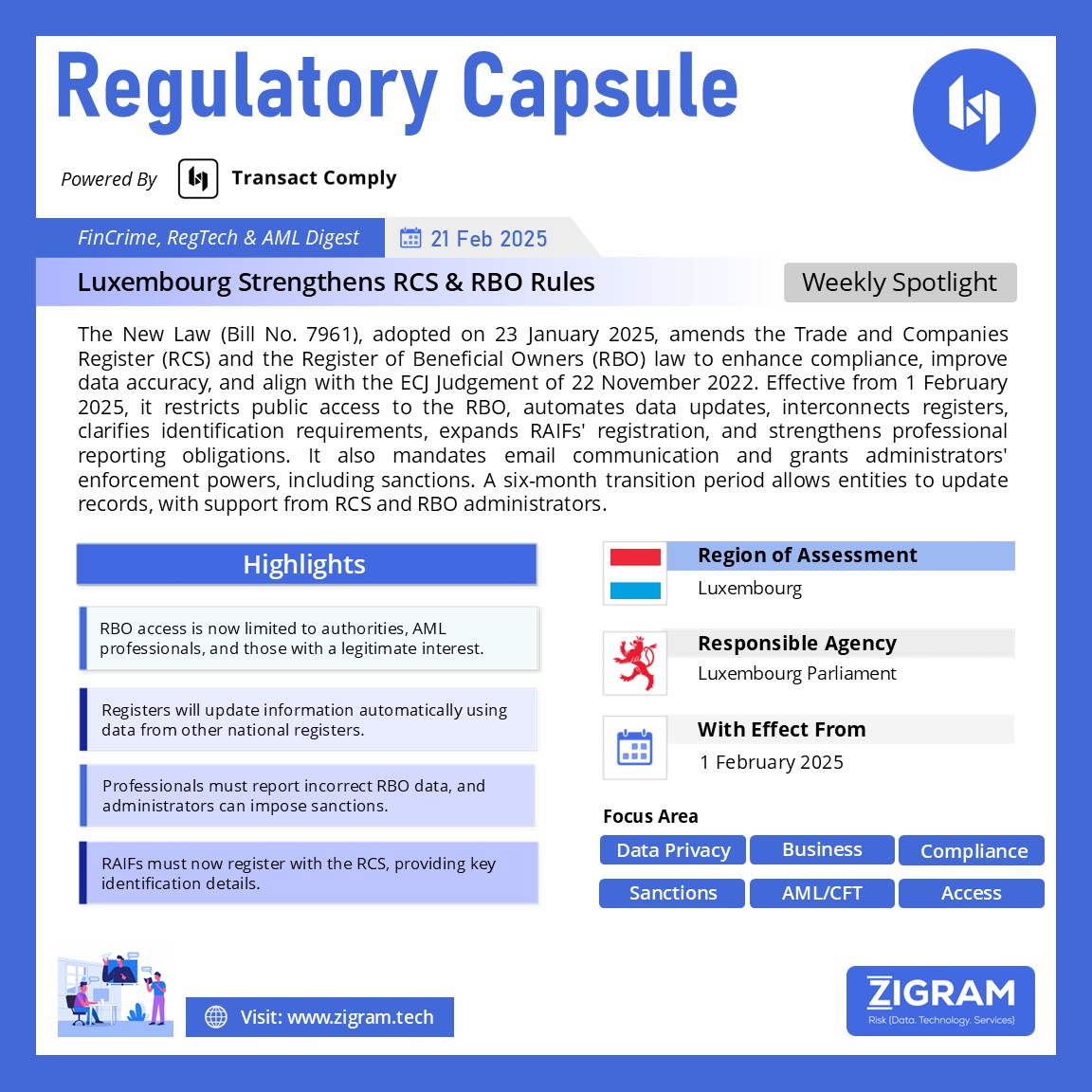 https://www.zigram.tech/wp-content/uploads/2025/02/RC_Luxembourg_final_21Feb2025.jpg