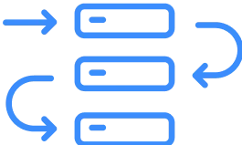 Fintechs AutomateComplianceWorkflows