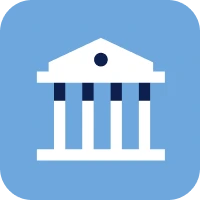 Banking header Icon