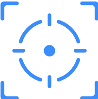 Banking Enhance Risk Detection