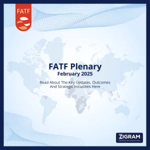 FATF Plenary February 2025: Key Outcomes And Strategic Initiatives