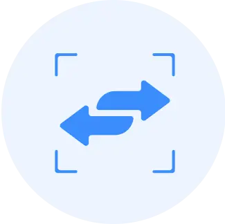 Fintechs TransactionMonitoring